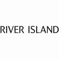 River Island